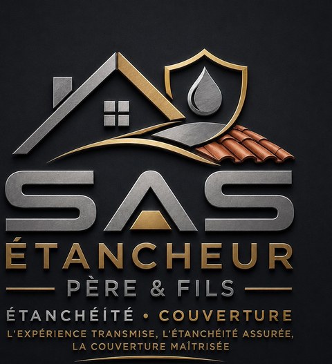 Étancheur Père et Fils