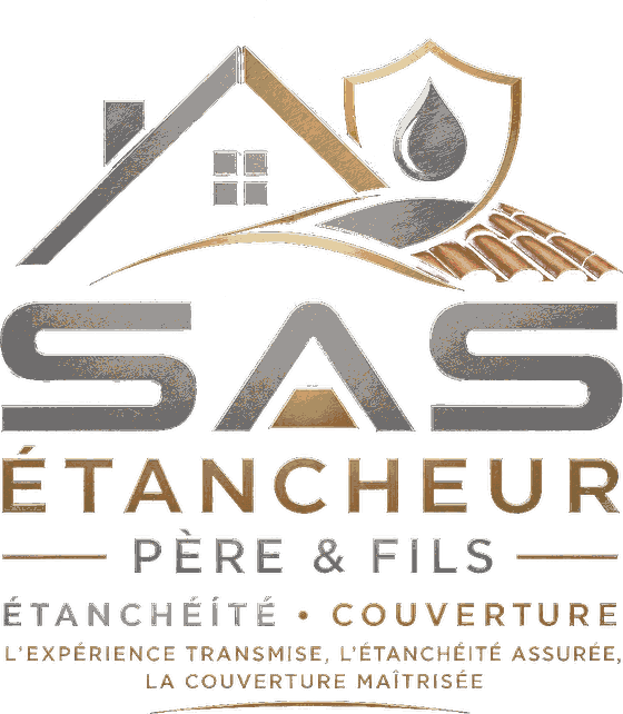 Étancheur Père et Fils