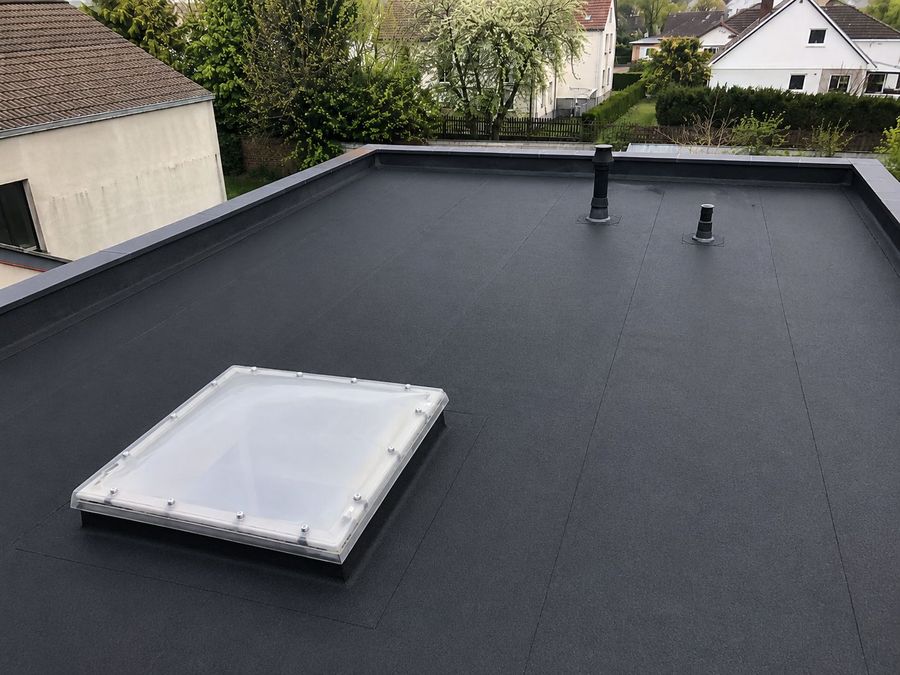 Chantier de Étancheur Père et Fils